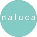 まつげと美肌のお店 nalucaのプロフィール画像