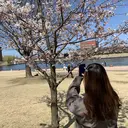 黒田 千春のプロフィール画像