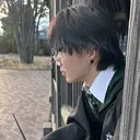 多久島 令旺のプロフィール画像