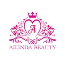 アイリンダ ビューティーのプロフィール画像
