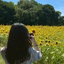 ミナ /マツエク/髪質改善のプロフィール画像