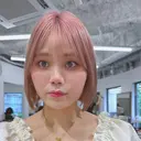 韓国ヘア×髪質改善 /yoshikaのプロフィール画像