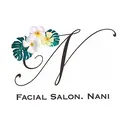 Facial Salon.NANIのプロフィール画像
