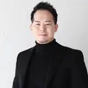 アンドウ ユウ/ レイヤーカット/韓国のプロフィール画像