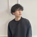 SLASHスラッシュ 兵頭　裕のプロフィール画像