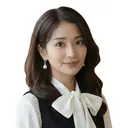 16タイプカラー AIRIのプロフィール画像