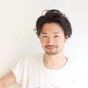 🎨美大卒美容師🎨 まっきーのプロフィール画像