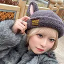 🔮メンズカット🔮 misaのプロフィール画像