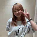 与那嶺 亜美のプロフィール画像