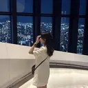 Lunasis/ Kiraraのプロフィール画像