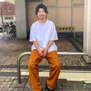 北野 泰涯のプロフィール画像