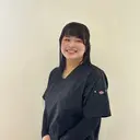 美容鍼/ヘッドスパ/ 💎さかもとのプロフィール画像