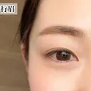 Loel jr.eyelistのプロフィール画像