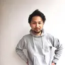 ホリ シュウスケのプロフィール画像