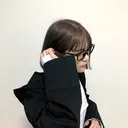 石井 歩奈のプロフィール画像