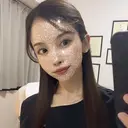 森田(南) 真子のプロフィール画像