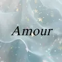 Amour 🌸Ayakoのプロフィール画像