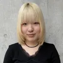 ⭐️メンズカット/ アイリ⭐️のプロフィール画像