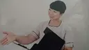 後藤 あきこのプロフィール画像