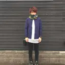 松浦 圭希のプロフィール画像