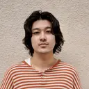 Neelu 日置剛人のプロフィール画像