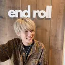 end roll/ 白楽美容室/ユウタのプロフィール画像