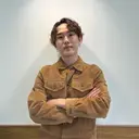 石川 蓮汰朗のプロフィール画像