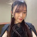 Cilem MOEのプロフィール画像