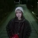 ♡Bianca国分寺 SHIGETA♡のプロフィール画像