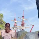 Ariel mayu.のプロフィール画像