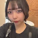 桑原 由理のプロフィール画像