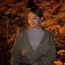 REAL大須 rannaのプロフィール画像