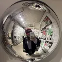 栗東美容室˖ ࣪⊹ あ や なのプロフィール画像