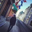 メンズ縮毛矯正✂ 髪質改善✄金井雄司のプロフィール画像