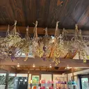 倉屋 夕貴のプロフィール画像