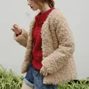 池田 悠里のプロフィール画像