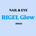 RIGEL Glowのプロフィール画像