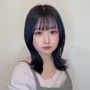 アイリスト マユのプロフィール画像
