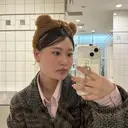 兒玉 希乃花のプロフィール画像