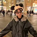 masahi🐈‍⬛ パーマモデル様募集中のプロフィール画像