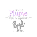 Plume プリュム 與那嶺裕美のプロフィール画像
