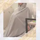 UNITE Yukikoのプロフィール画像