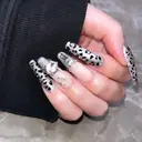 谷口 茜のプロフィール画像