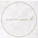 ヌーベル プリュムのプロフィール画像