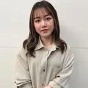 水口 莉央のプロフィール画像