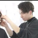 中川 拓弥のプロフィール画像