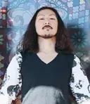 徳永 博志のプロフィール画像