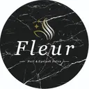 nail&eye ♡Fleur♡のプロフィール画像
