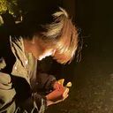 岸田 和樹のプロフィール画像