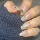 Izumo Mのプロフィール画像